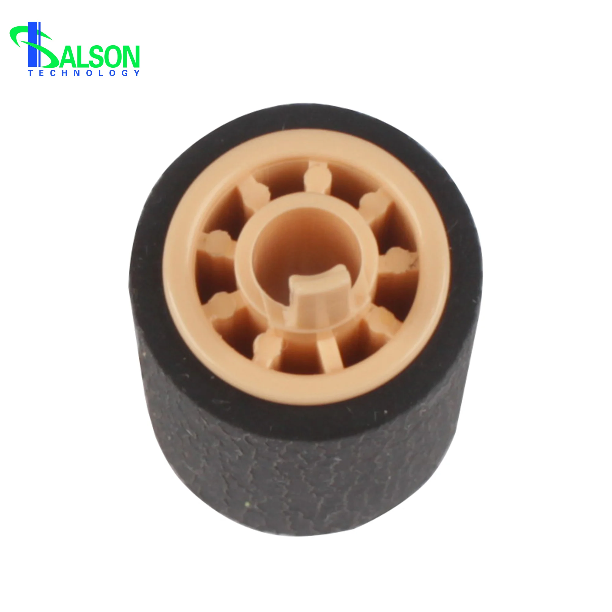 604K971400 Compatible Paper Pickup Roller for Xerox DocuCentre V2060 3060 3065 ApeosPort V2060 3060 3065 Laser Printer Part
