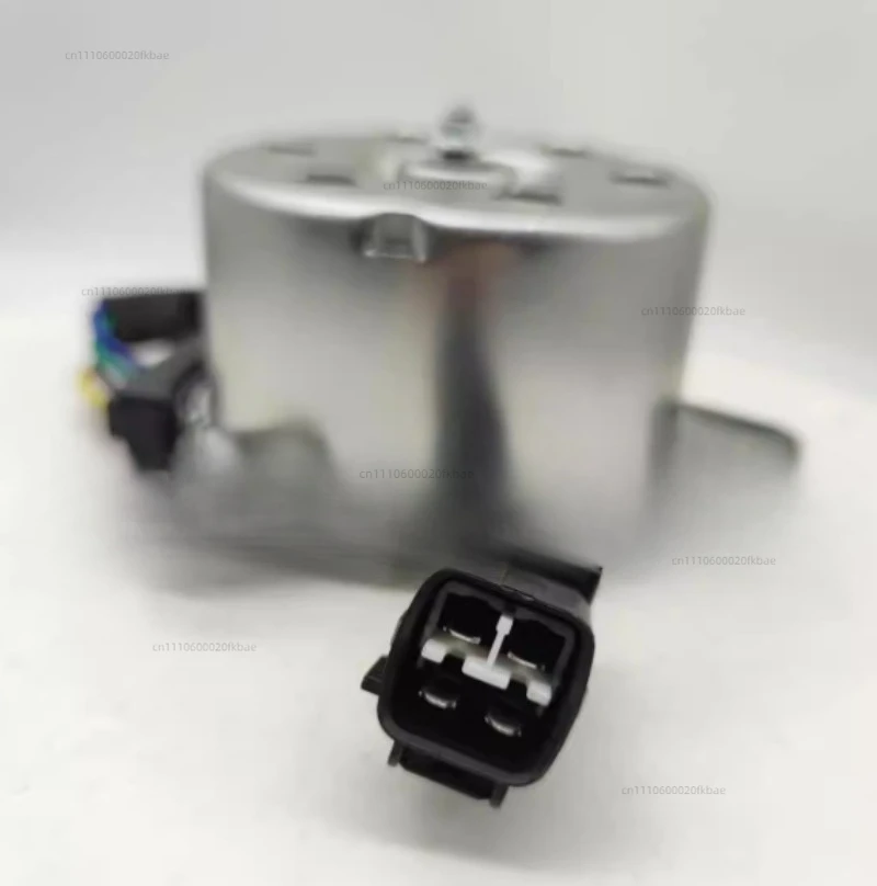 Automobile Fan Motor 265000-0050/265000-0260/17120-73R00/21487-W00P