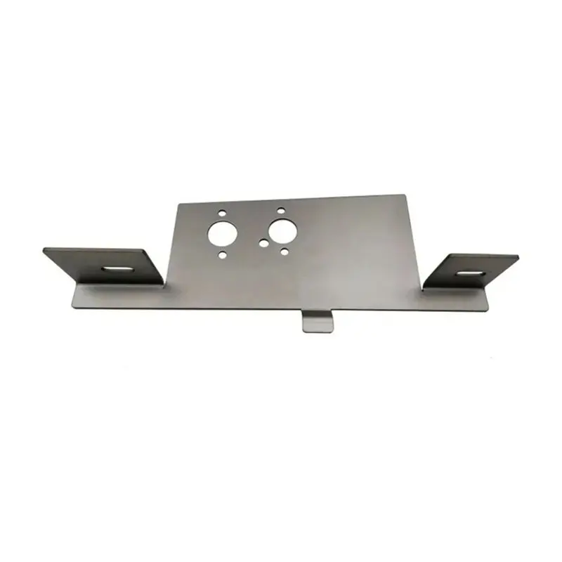 ABQB-Eberspacher Airtronic Heater Mount Bracket For VW T5/T6 Diesel Heater Auto Heater Replacement Parts Webasto