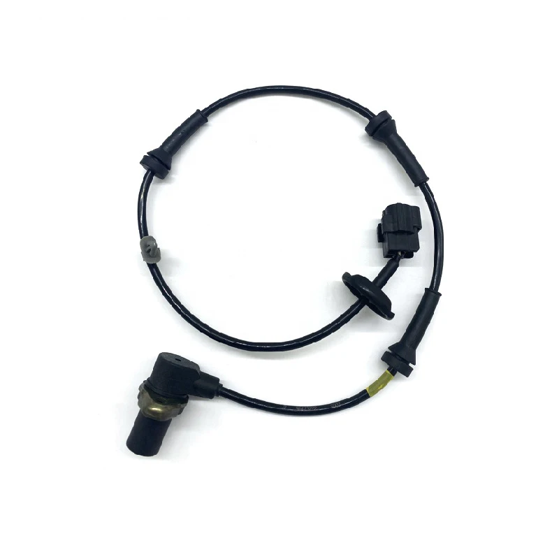 

Front ABS Sensor for Aveo Kalos 1.2 1.4 Anti-lock ABS Wheel Speed Sensor Car Accessories Auto Parts 96473222