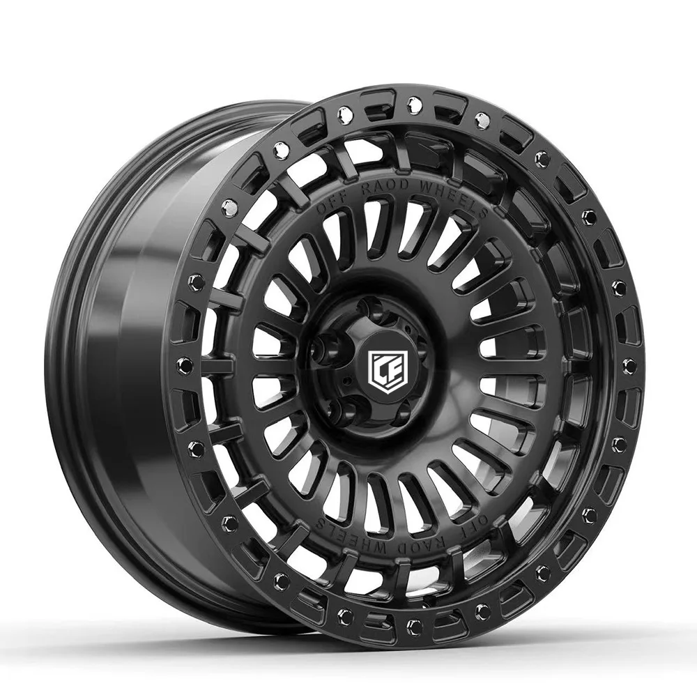 

Suitable for single-piece 171819-inch adaptation Ruizhi Civic Accord Bora Fox Mercedes-Benz car adaptation oz wheel hub