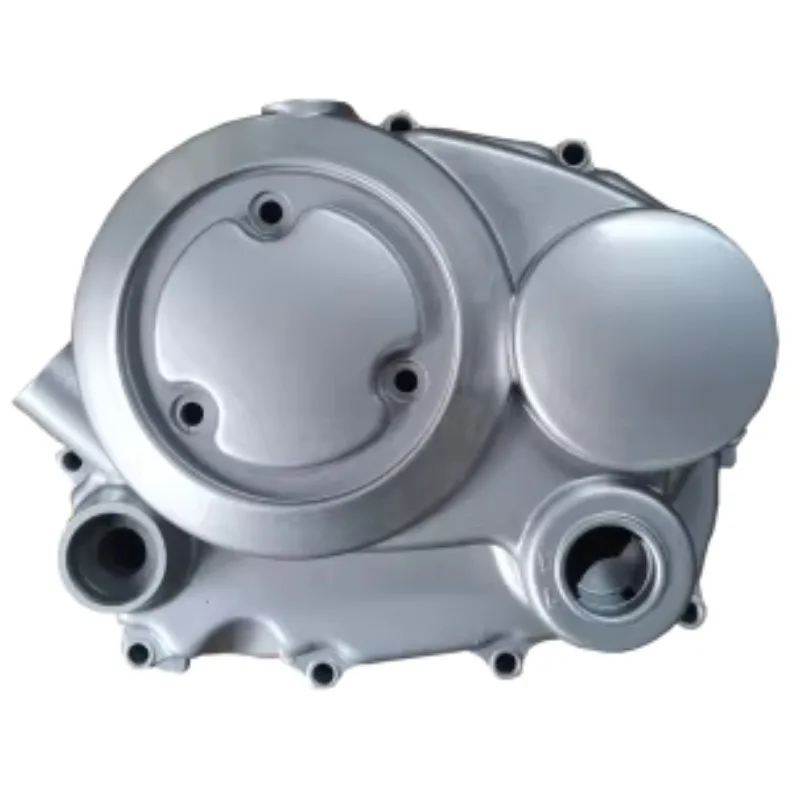 CB Engine Two-Wheeler Rider Series Single Cylinder Air Cooling Four Stroke Carburetor for Streetbikes Spare High Power！！