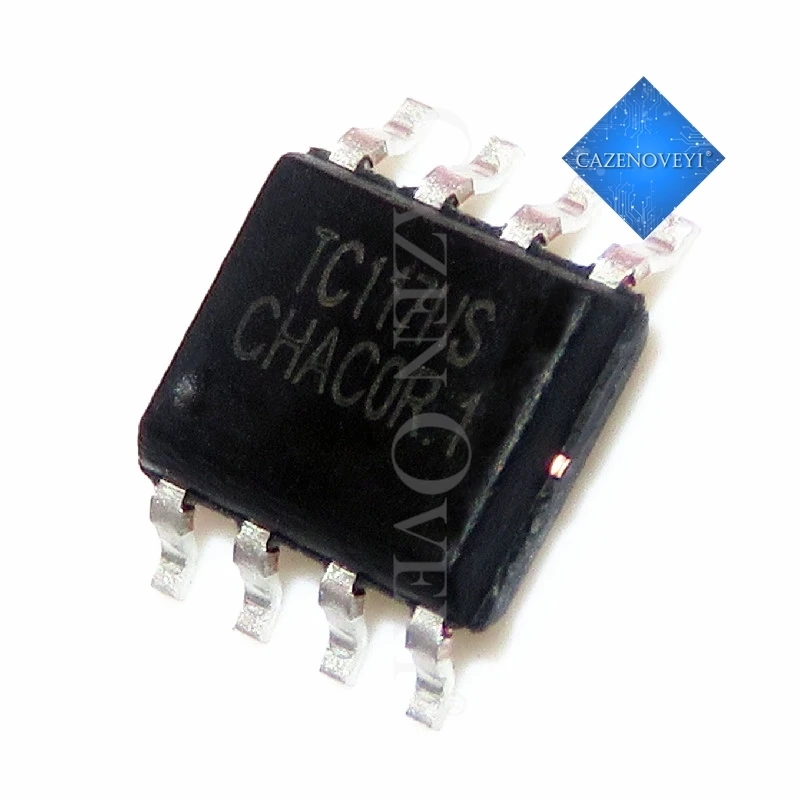 tc117hs-tc117-stm32f407vgt6-stm32f407-o9399593-9399593-s9s08sg16e1ctl-s9s08sg16-2sk2543-k2543-at88sc0104ca-sh-at88sc0104ca