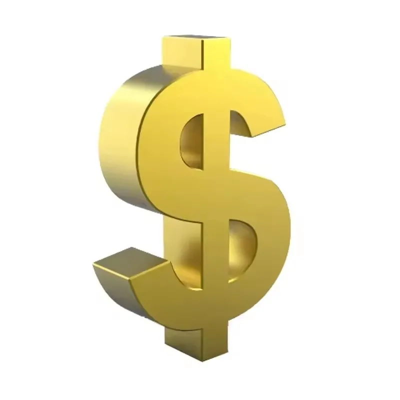 

Other special categories/additional postage/price difference