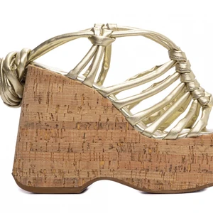 Frauen Anabela Sandale 12 Hauptverkäufe Sadalha Anabela - №1