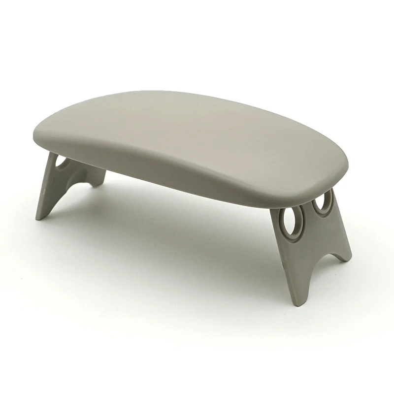 Table Desk Armrest Sponge Support Mat, Nail Salon Tool