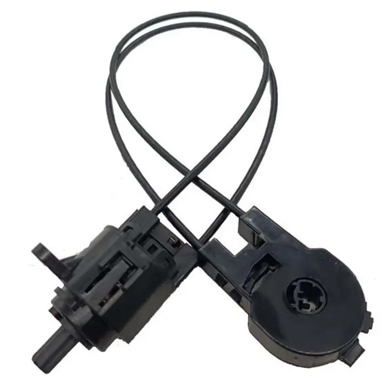 

AMEXIAOXU New Car Control Switch Air Conditioning Heaters Air Conditioning Heaters Replacement For Ford Focus 2M5Z-19C733-AB 2M