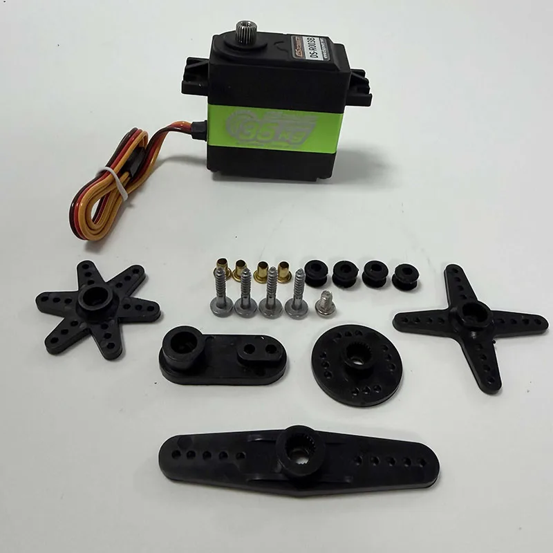 1:14 스케일 금속 시뮬레이션 기어 시프트 스티어링 랙 타미야 RC 트럭 SCANIA 770S R620 VOLVO BENZ Arocs MAN TGX 자동차용