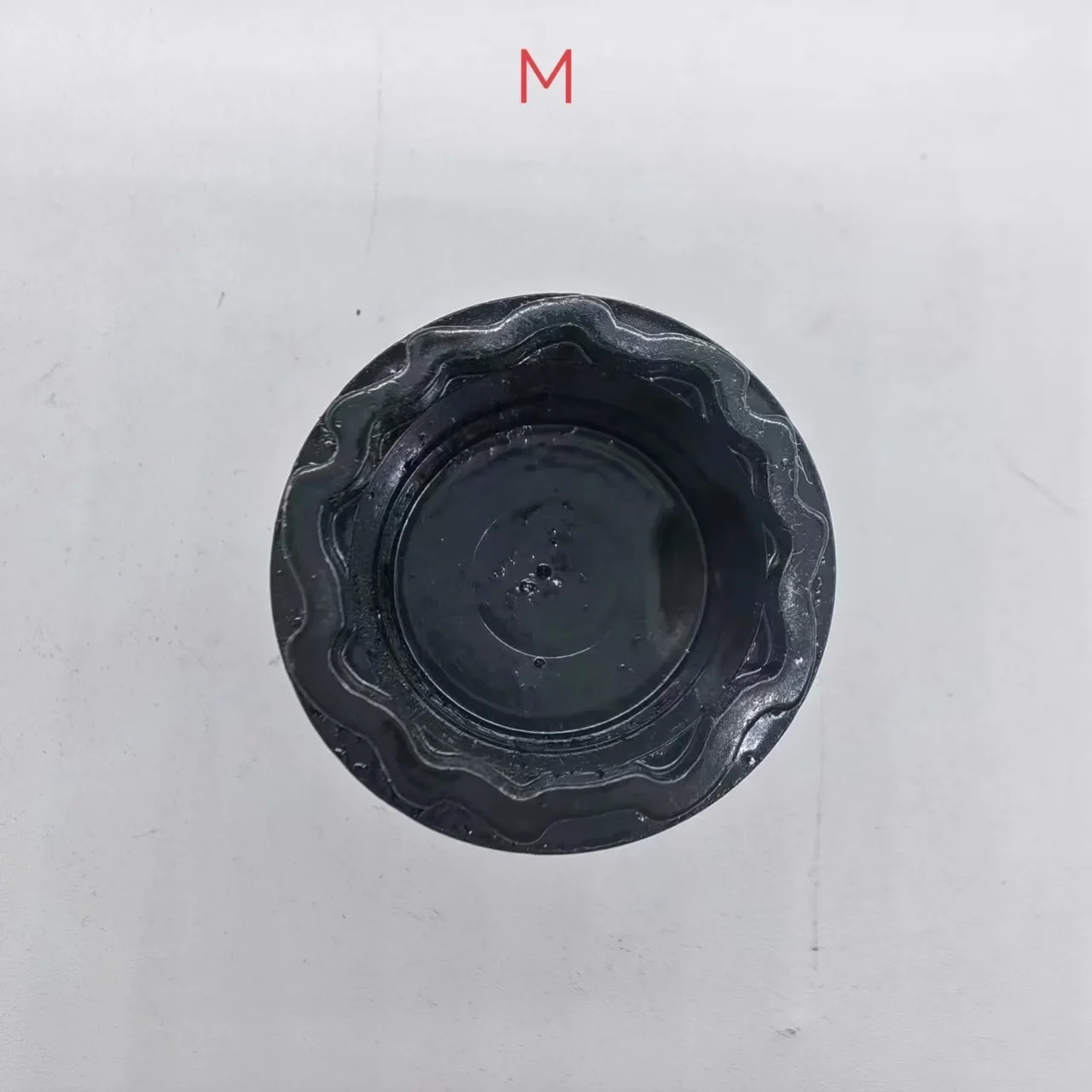 Suitable for the new  US standard version special car anti-theft screw sleeve