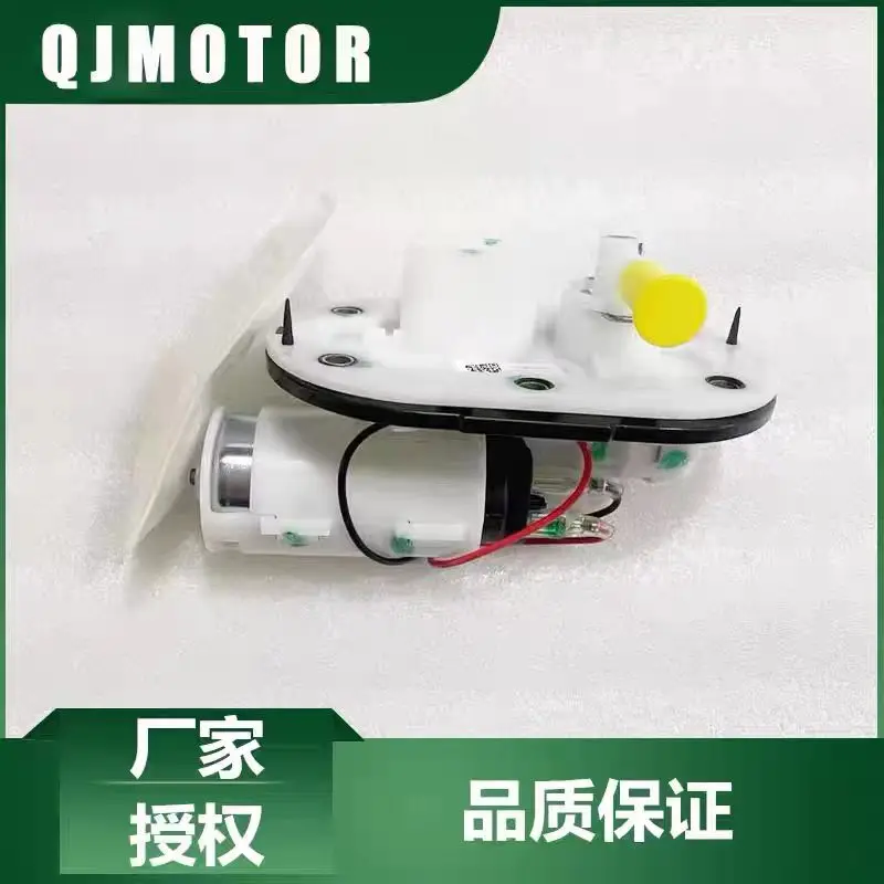 Fuel pump for QJMOTOR SRT 350RR 400RR 550RR 600RR 800RR QJ350GS-F QJ500GS-7 QJ800GS-G SRT550RR SRT400RR SRT600RR SRT800RR SRV500