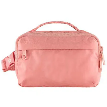 Hip Pack Swedish Desinger Luxury Sports Waist Classic Chest Bag Travel Handbag Bags