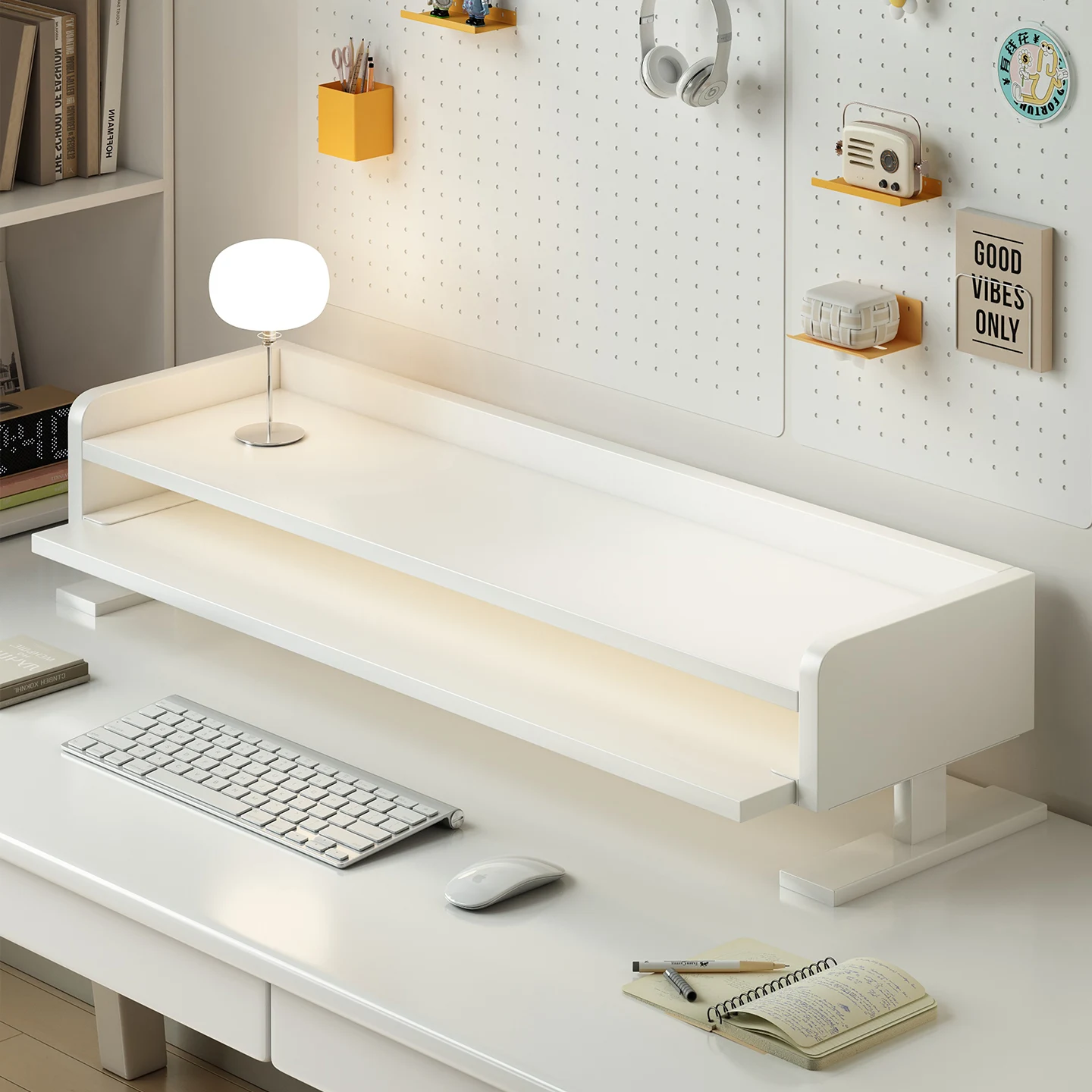 supporto-per-monitor-da-scrivania-organizzatore-per-ufficio-supporto-per-laptop-porta-tastiera
