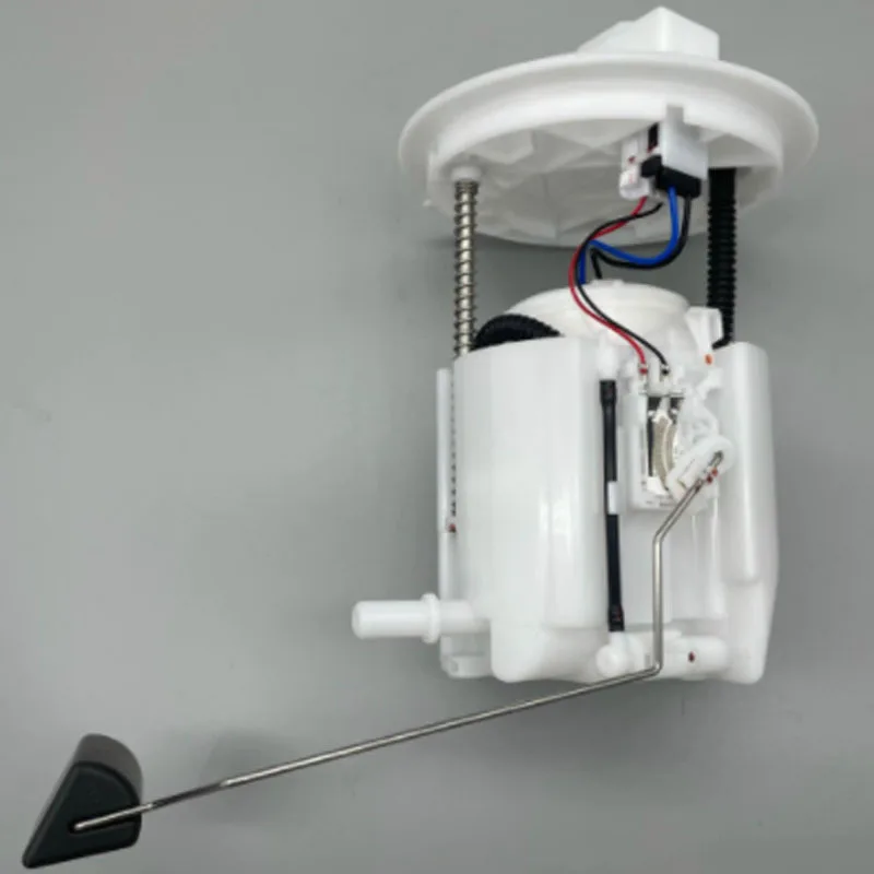 

TU1002HP Fuel Pump Assembly For Wrangler 3.6