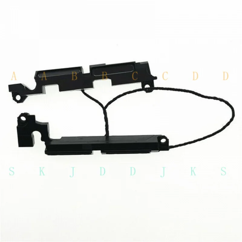 M  R+L Built-in SPEAKER for Dell Alienware Area 51m ALWA51M 0X3HCP X3HCP