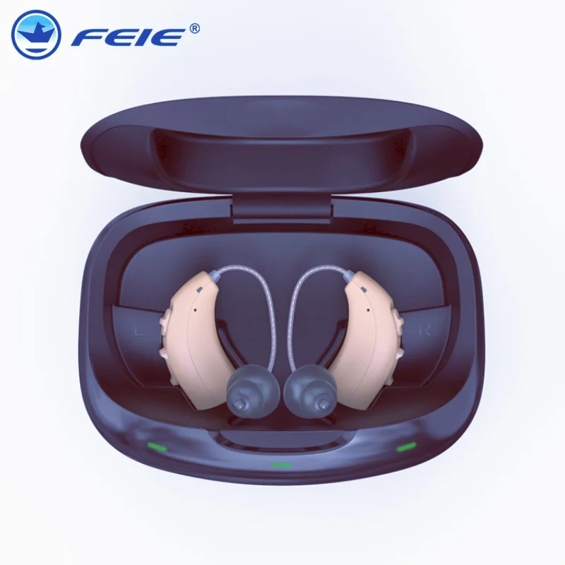 New Over The Counte…