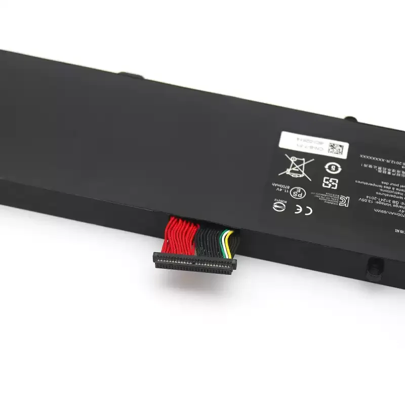 For Blade Pro RZ09-0166 F1