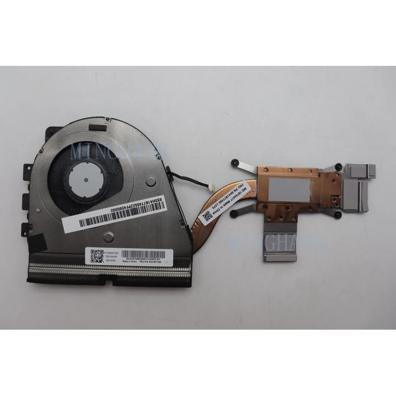 

M Original 5H41B77455 FOR Lenovo Fan T16 Gen 3