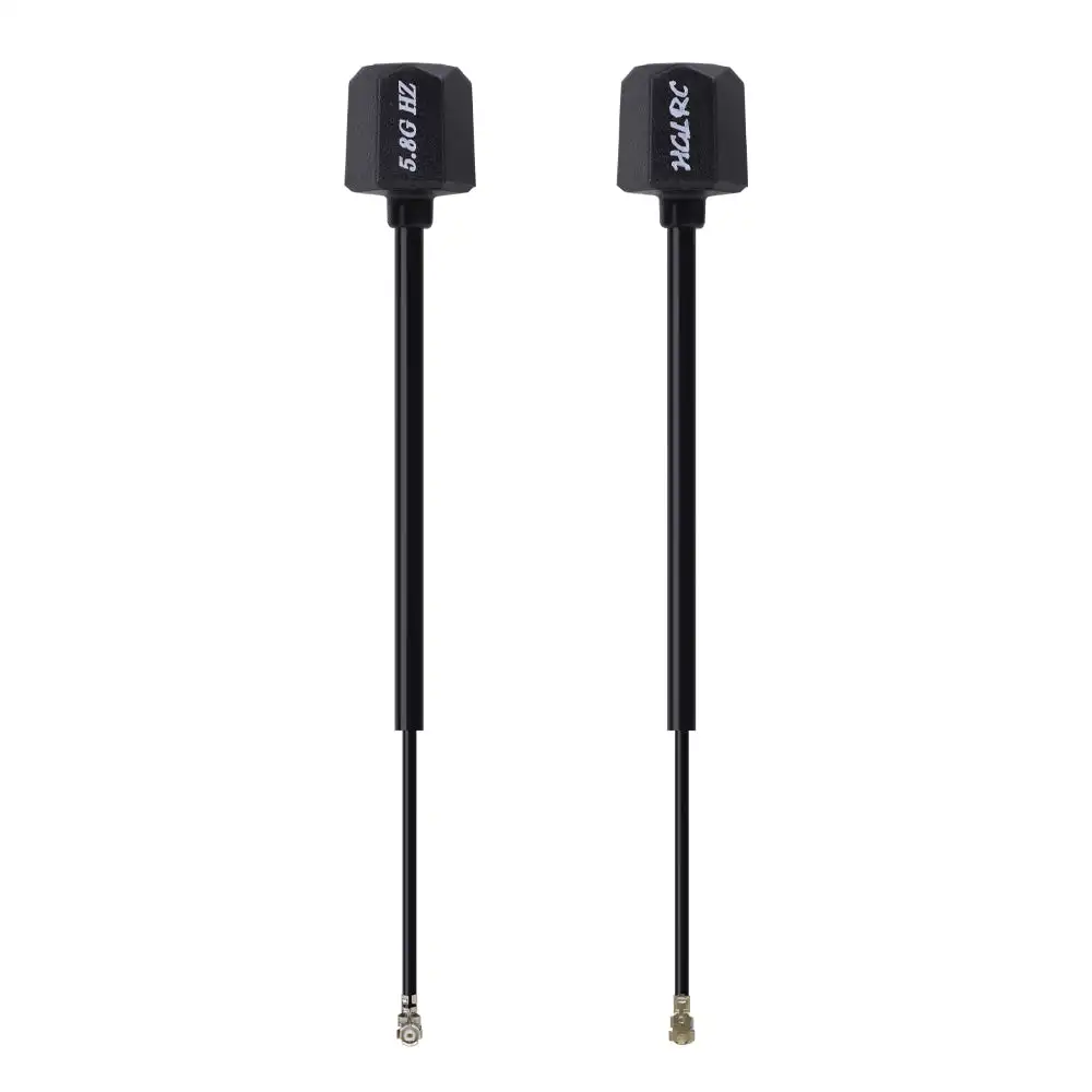 Hglrc Mini Hammer V… - image