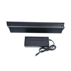 aküde 8 büyük satış, 48v 10a - №6