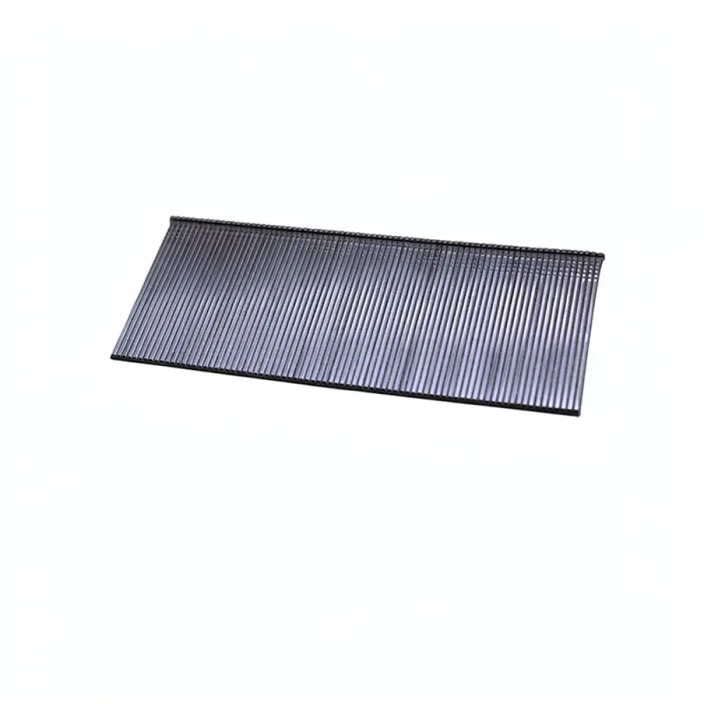 F Series Straight Nails For For Xueteng Fasteners Pneumatic Woodworking Finishing Brad Furniture Repair Carpentry Hardware