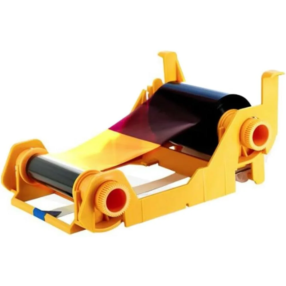 

Лента 400 листов для карточного принтера 800033-347