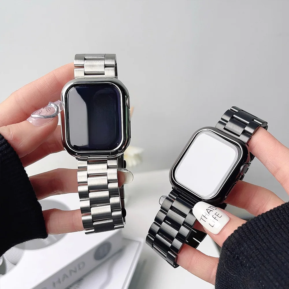 Watch Band For Huaw…