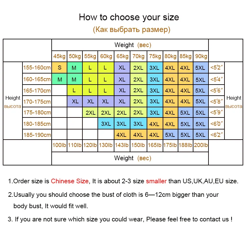 Fashion Men T Shirts Summer Streetwear Techwear Y2k Ribbon Harajuku Women Men\'s Clothing Cargo Punk Hip Hop Casual Tops Tees