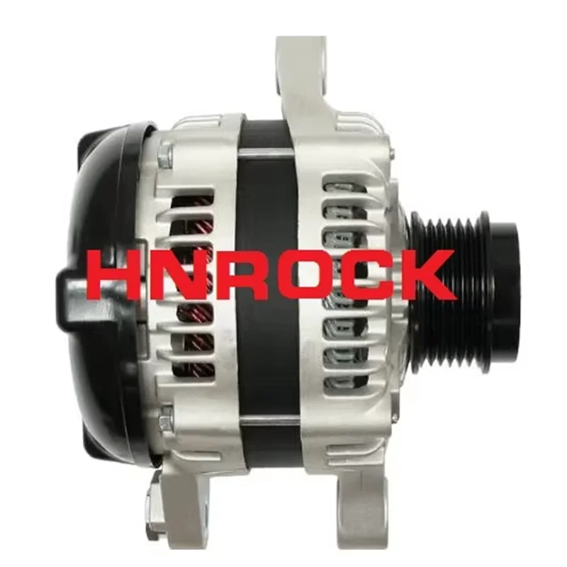 

НОВЫЙ ГЕНЕРАТОР 12В 104210 -2180 104210 -2181 104210 -2380 104210 -2381 104210 -2401 104211 -3050 104211 -3051 104211 -3420 ДЛЯ TOYOTA