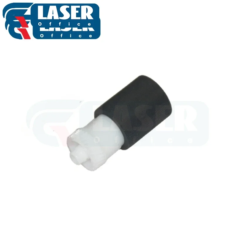 New pickup roller 302HN06080 2HN06080 support for Kyocera 3551ci 3050ci 3051ci 3550ci Fs6025 FS6030 fs6525 fs4200