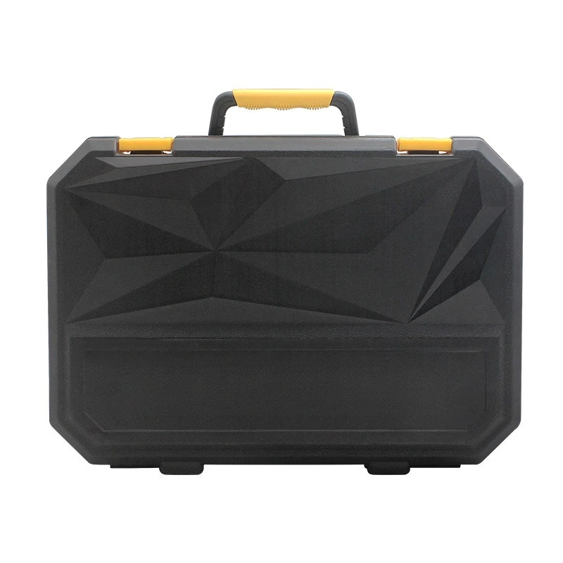 

Car maintenance tool set Household hardware multi-functional combination socket wrench