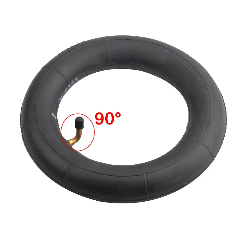 inner tube 90D