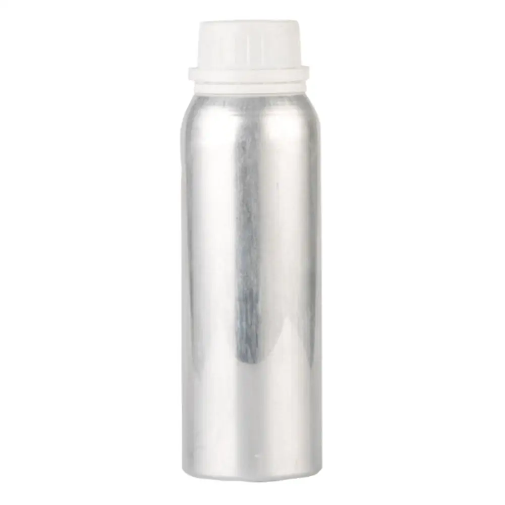 Car Headlight Repair Liquid Scratch Repair Agent Repair Clean Polymer Equipment Lamps Headlights Liquid Regeneration K8D6 - Image 4