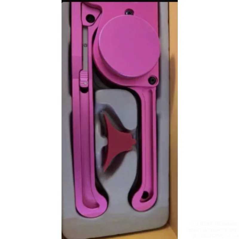 Wholesale Clutches - Installation Tools Seals Oil Seals Tightening Expansion Seals Piston Rod Tools