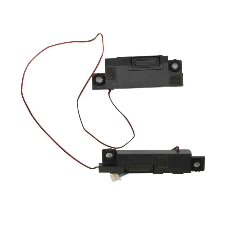 Z Laptop Built-in Speaker for Lenovo Legion5 17ACH6 2021 5SB0S31946