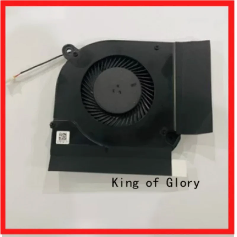 New Laptop Cooling Cooler Fan Radiator for Acer NS85C55-19L13 20H 15 DC28000X0D0 DC28. 000QED0 DC 5V 0.5A 4PIN