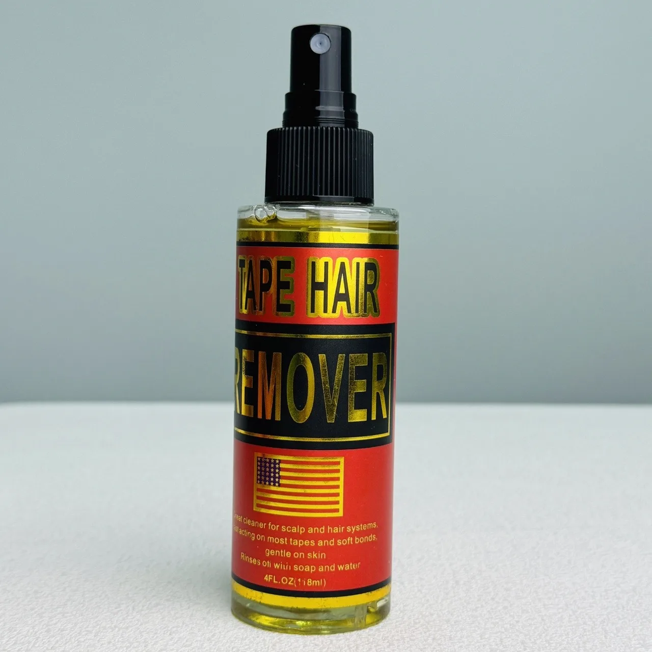 Extra Strong Lace Glue for Wigs