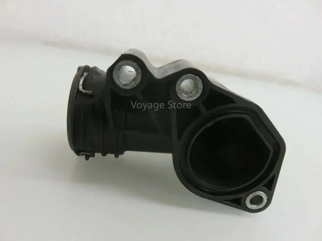 

Water Pump/Engine Cooling Water Pump for Mercedes-Benz W166W164 6422001156