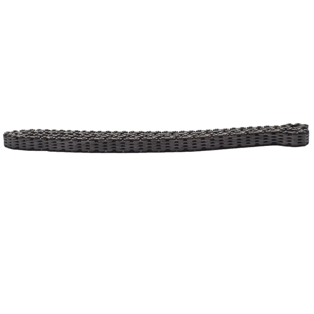 3088017 Cam Timing Chain For Polaris Predator 500/LE 2003-2007,Outlaw 500 06 07 - Image 3