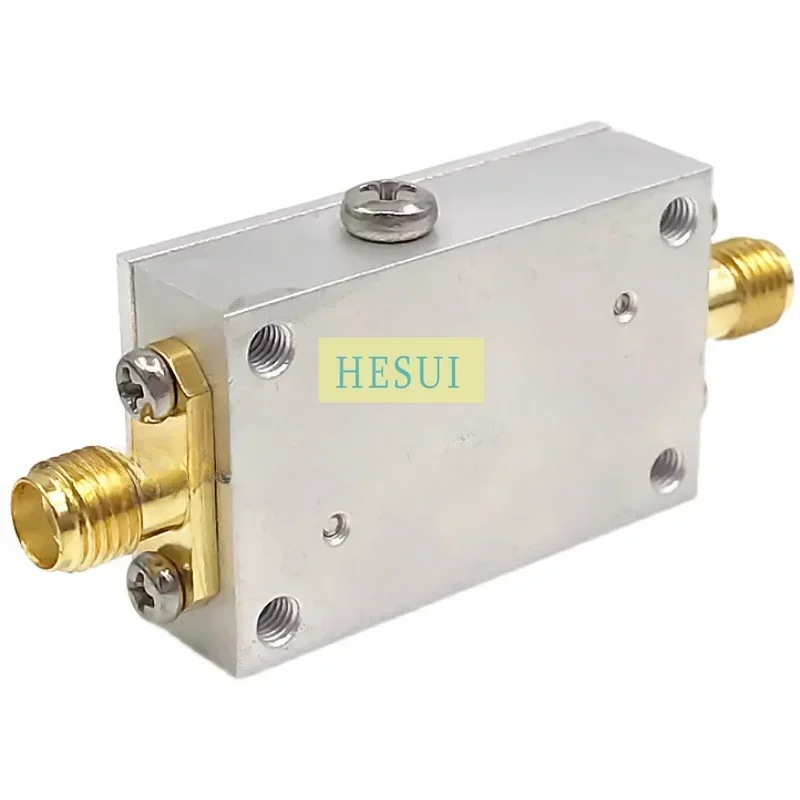 Rf filter 915 MHz bandpass BPF