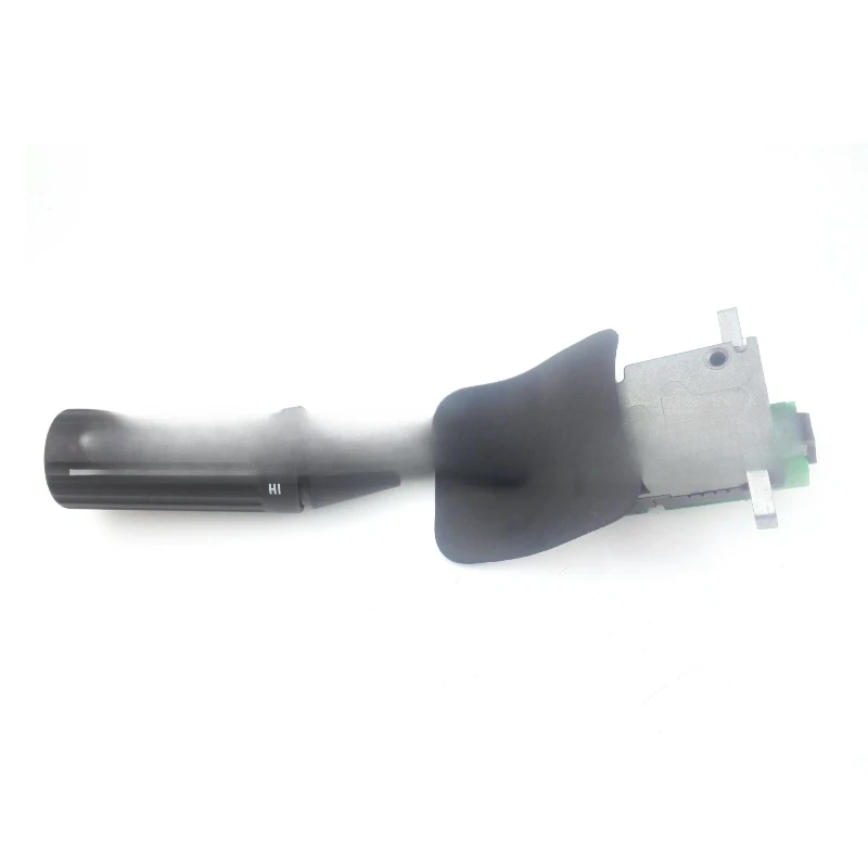 

Large quantities in stock Suitable for Frainer wiper switch A06-52311-000 204.048 without return button
