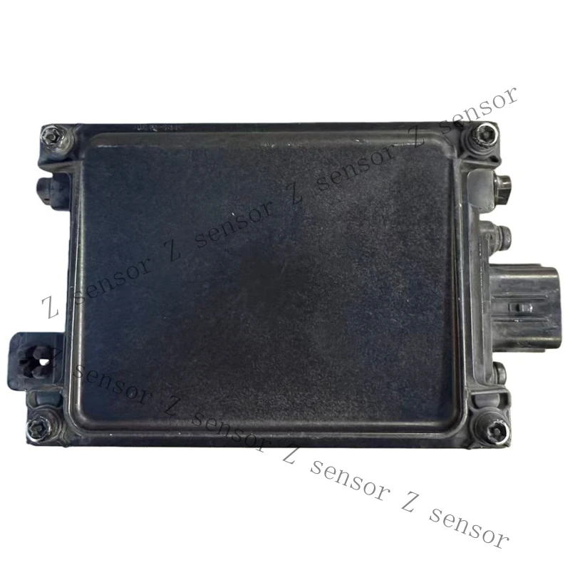 Z+ 1Pc Radar milliwave distance sensor 36802-TBA-A02 for Honda Civic 2016-2018