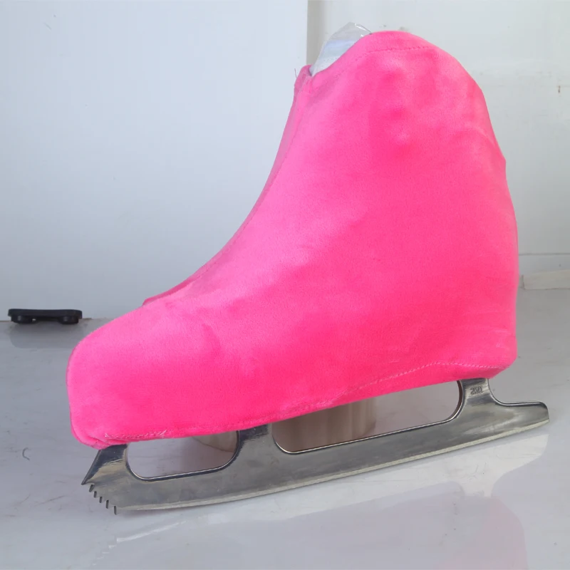 Thumbnail 4 - #33 Compare Skate Blade Guards Before You Buy