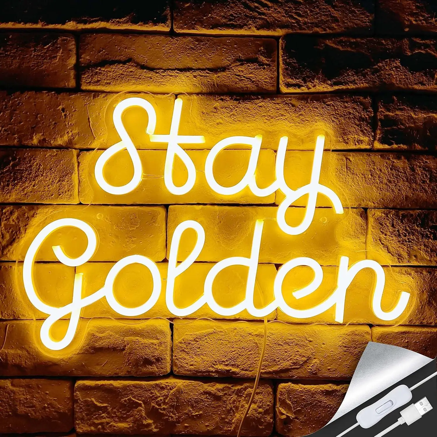 insegna-al-neon-stay-golden-con-led-dimmerabile-usb-per-camera-da-letto-moderna-salone-di-bellezza-spa-club-bar-casa-arte-murale-neon-ispirazionale