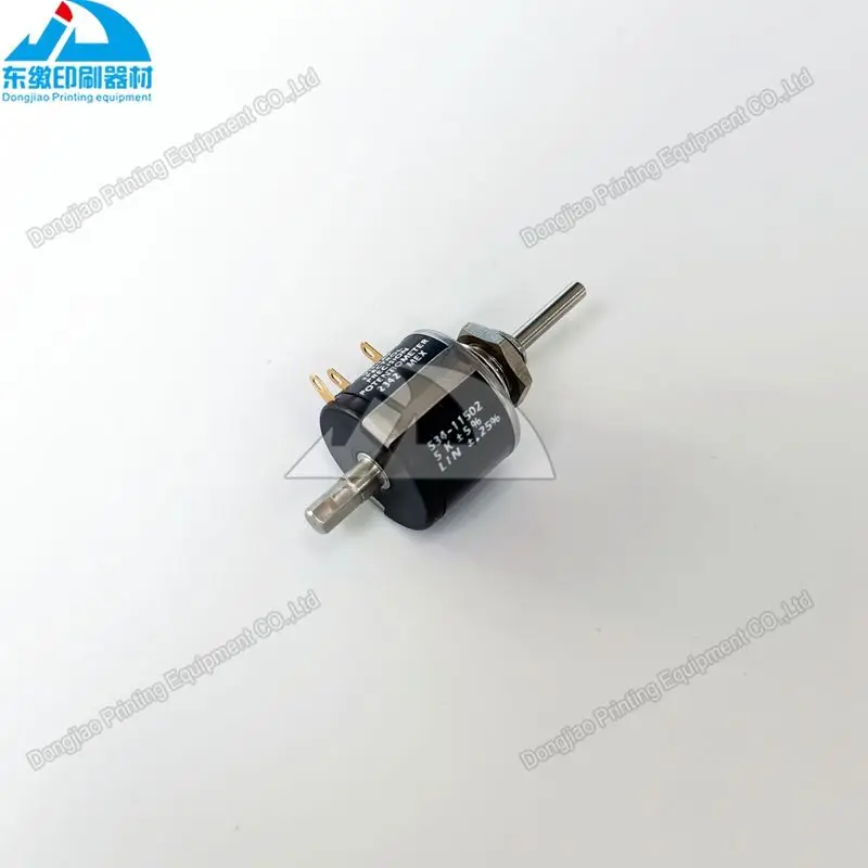 pd-2310-pd2303-5k-10k-potentiometer-for-man-roland-offset-printing-machinery-parts-potentiometer