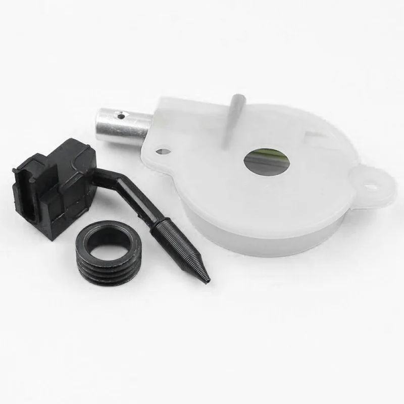 Machine part Assy Oil Pump 36 41 for Worm Gear for jonsered for chainsaw Internal combustion For 136 137 141 142