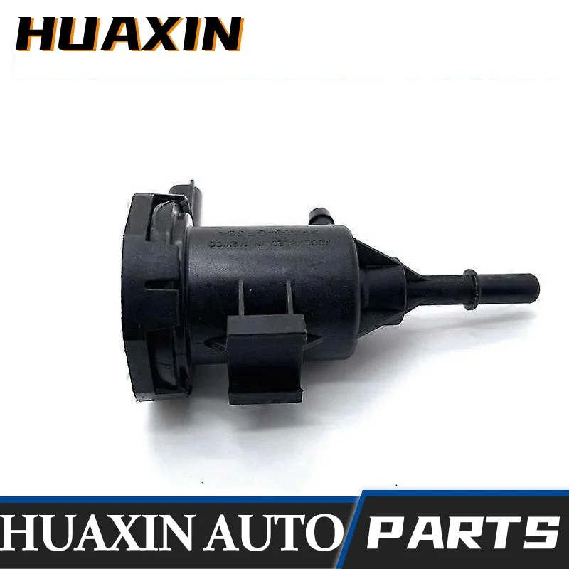0014760532 A0014760532 2214705064 A2214705064 Fuel System Purge Valve For X166 GL450 S550 SLC300 ML350 Car Parts