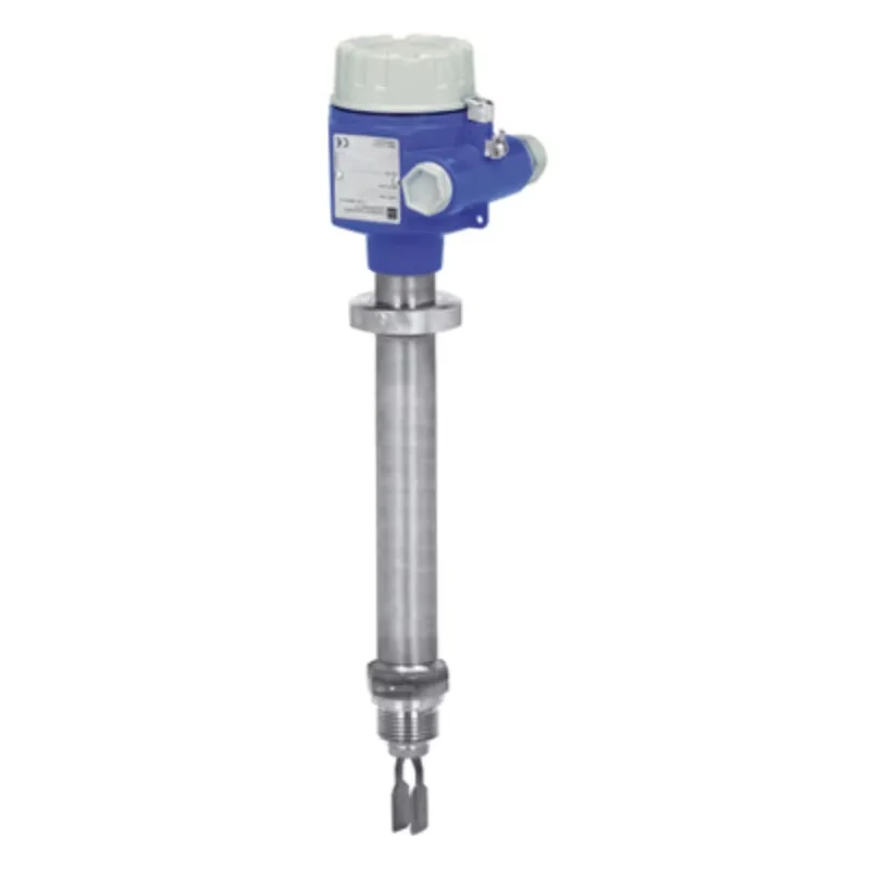 2026 100% New Original Liquiphant S FTL70 Point Level Switch Good Price High Quality Ready to Ship for E Ndress H Auser