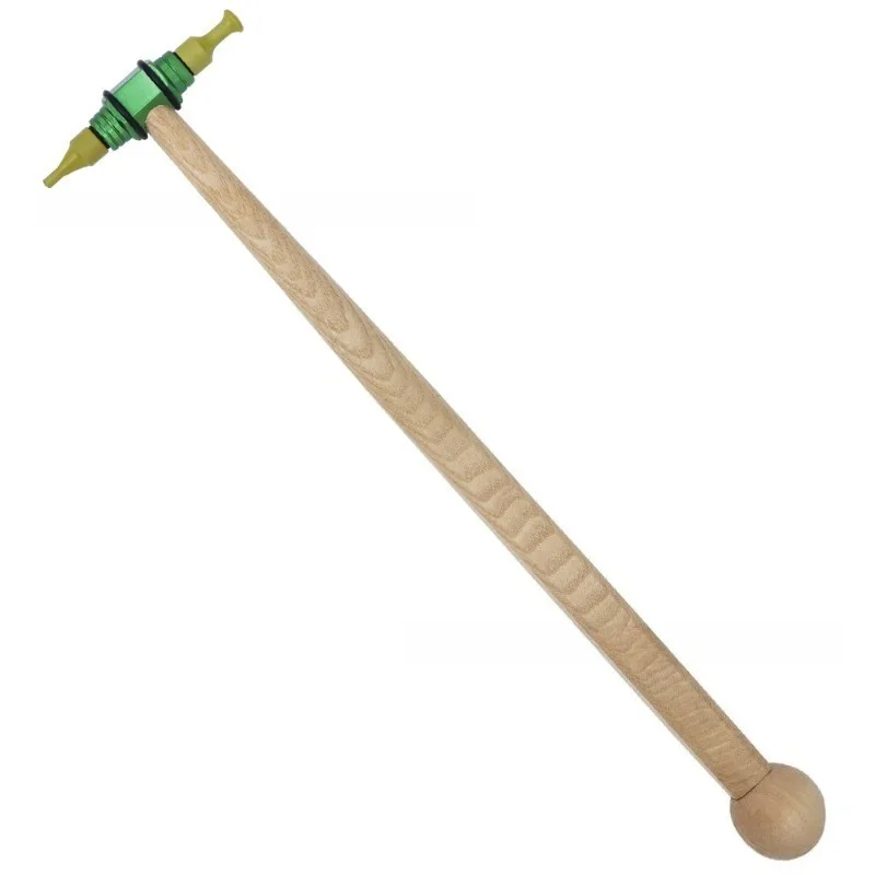 PDR Dent Tapping Hammer Fit For Car Paintless Sheet Metal Repair