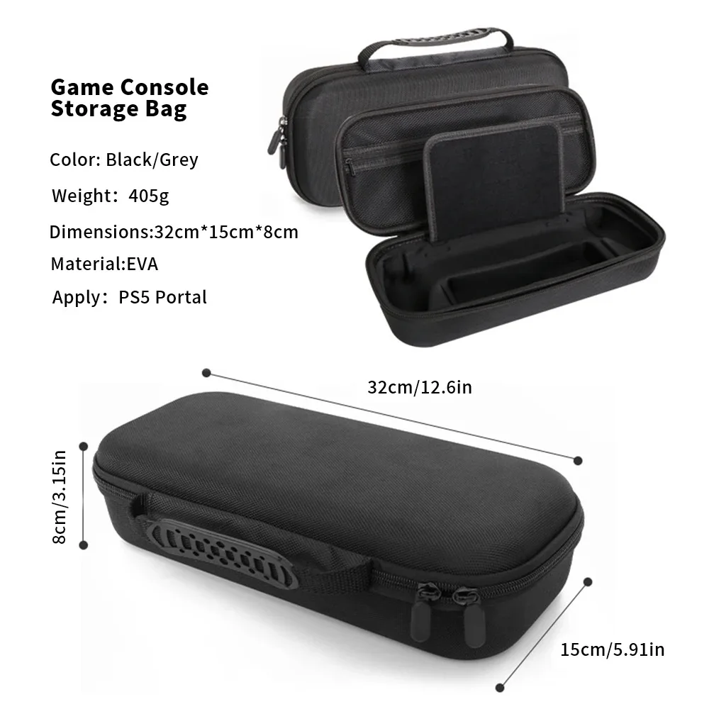 Thumbnail 3 - #6 Best PS5 Controller Cases to Buy In 2026