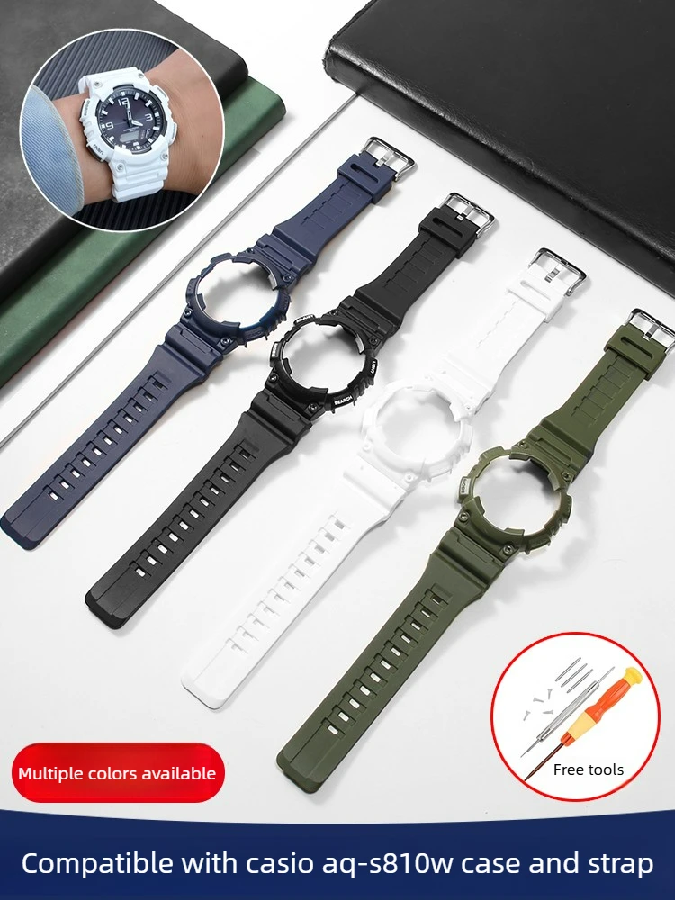 Suitable For Casio …